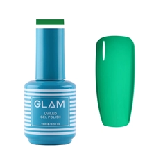 Gel Polish GR 123